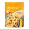 Seeberger Banana Chips 150g