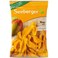 Seeberger Dried Mango Stripes 100g
