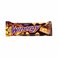 Solen Winergy Peanut Chocolate Bar 18g