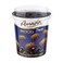 Amada Mood Dark Biscuit 135g