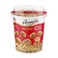 Amada Mood Caramel Macchiato Biscuit 135g