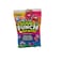 Sour Punch Sweet Bites 142 gr