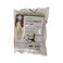 Sugar Boy Organic Coconut Sugar Sachet 24 x 6 gr