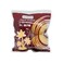 Sugar Boy Palm Sugar 454g