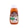 Sugar Boy Coconut Sugar Syrub 300 ml