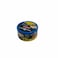 Sunbulah Light Meat Tuna in Sunflower Oil 160 gr