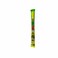 Zed Screamers Gum Rope 15 cm 17 gr