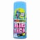 Zed Screamers Big Lick Sour Blue Razz 60 ml