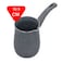Royalford Coffee Warmer Grey