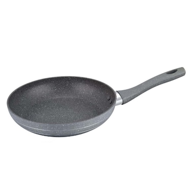 Royalford Granite Frypan 24 cm