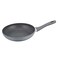 Royalford Granite Frypan 24 cm
