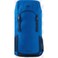 Wildcraft Safara Verge Blue Camping Bag 35 ltr