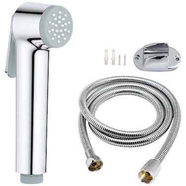 Elegant Spray Jet Shutaaf EX20581