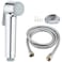 Elegant Spray Jet Shutaaf EX20581