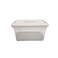 Elegant Fridgebox 30X16X8Cmna57044P