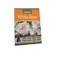 TULASI INCENSE CONES SANDALWOOD