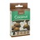 Tulasi Incense Cones Coconut