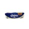 Kleenex Facial Daily Care 5 x 120 Pieces
