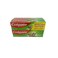 Colgate Toothpaste Herbal 4 x 100 ml