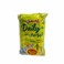 Anchor Daily Plus Pouch 2 x 300 gr