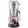 Delonghi Coffee Machine EC885