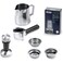 Delonghi Coffee Machine EC885