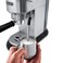 Delonghi Coffee Machine EC885