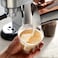 Delonghi Coffee Machine EC885