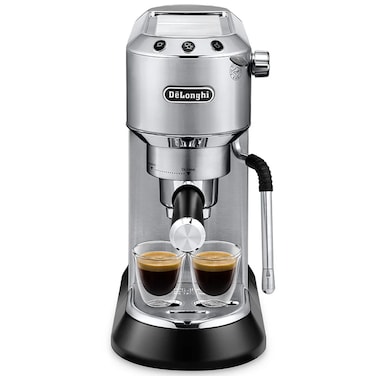 Delonghi Coffee Machine EC885