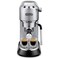 Delonghi Coffee Machine EC885