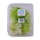 Dar Aqua Iceberg Leaves Box