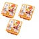 Royal Chicken Franks 3 x 300 gr