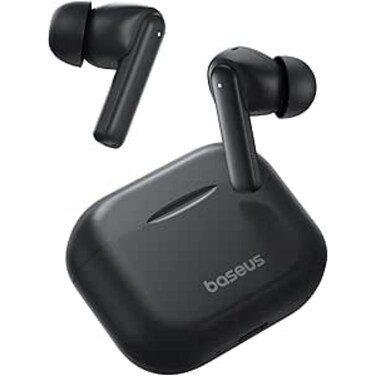 Baseus Earbuds Bowie E17 Black