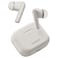 Baseus Earbuds Bowie E17 White