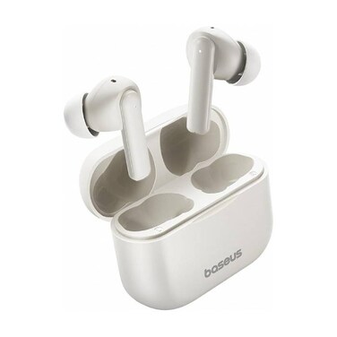 Baseus Earbuds Bowie E17 White