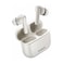 Baseus Earbuds Bowie E17 White