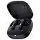 Baseus Bowie E20 True Wireless Earbuds Cluster Black