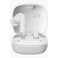 Baseus Bowie E20 True Wireless Earbuds Cluster White