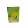 Sun Lolly Ice Mango 8 x 60 ml