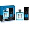 Yardley G Men Suave EDT 100Ml+150Ml