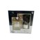 Yardley Gentleman Perfume and Body Spray 100 ml + 150 ml