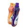 Bahar Fabric Softner Magic Infusion and Rich Aroma Concentrated Fabric Conditioner 2 x 750 ml