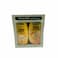 Garnier Ultra Doux Honey Treasure Shampoo 400 ml with Conditioner 400 ml