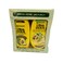 Garnier Ultra Doux Nourishing Avocado Oil and Shea Butter Shampoo 400 ml and Conditioner 360 ml