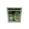Garnier Ultra Doux Mythic Olive Shampoo 400ml + Conditioner 360ml