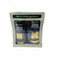Garnier Ultra Doux Black Charcoal Nigella Seed Oil Shampoo 400 ml with Conditioner 400 ml
