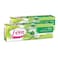 Fem Hair Removal Cream Aloe Vera 2 x 120 gr