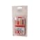 Sewing Set Naaiset Set of 15 pieces