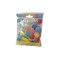 Balloons Set of 20 pieces 7 inches