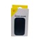 Shell Phone Holder 10 x 17 cm